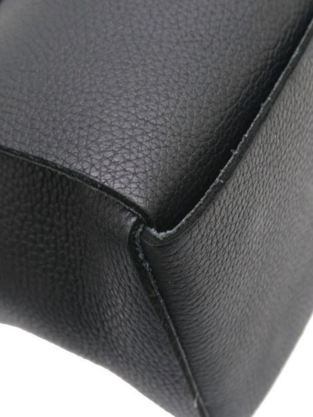 Bottega Veneta Mini Arco Tote - Picture 6 of 9